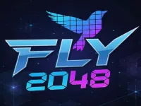 image bg Fly 2048