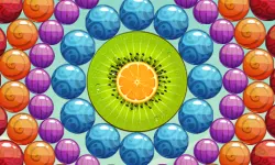 Bubble Pop Story image