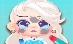 Fun Mini Games For Girls image