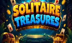 Solitaire Treasures image