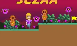 Jezaa image