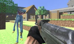 Poppy Strike 2 image