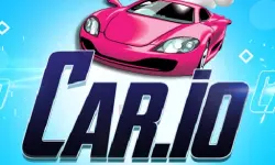 Car.io image