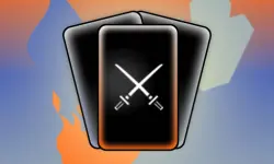 Battle Jitsu image