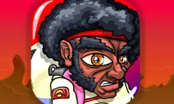 Grand Commander image