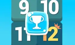 Get 12 image