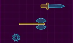 Physics Knife image