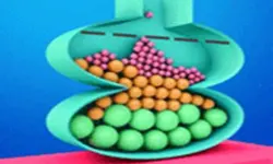 Fit And Squezze image