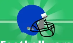 footballwars.io image