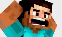 Minecraft Ballance Challenge image