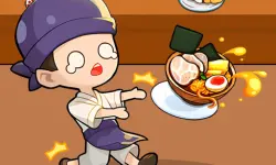 My Sushi Story image