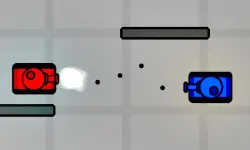 Tank Struggle image