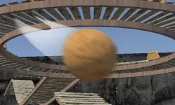Roller 1 image