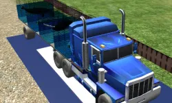 Sea Animal Transport image