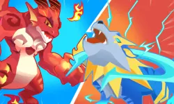 Brawl Stars 2 image