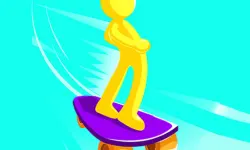 Skate Stars image