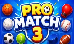 ProMatch 3 image