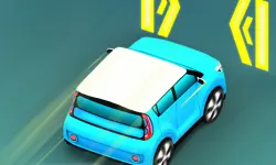 Electric Highway image