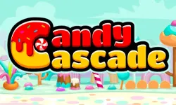 Candy Cascade image