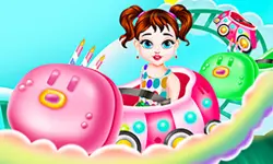 Baby Taylor Fun Park image