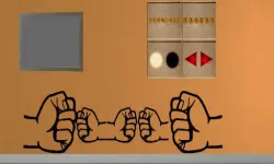 Coach Escape image