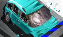 Car Crusher image