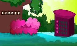 Red Bird Escape 1 image