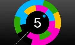 CircleJump image