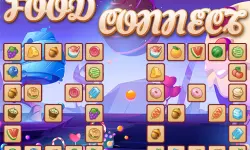 Food Connect image
