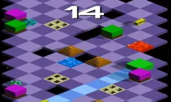 Funny Epic Roll image