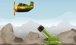 Tank Defender image