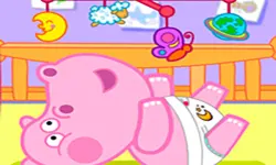 Little Hippo Care image