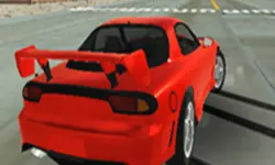 Drift Mode Drifting Game 2022 image