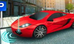 Car-Simulation-Free image