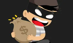 Smart Looter 3D image