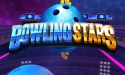 Bowling Stars image