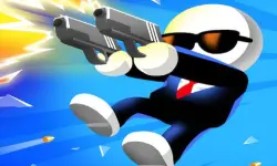 Furious Ride image