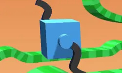Draw Climbing Dash image