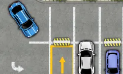 Car Parking image