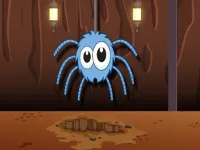 Cavern Run Endless Runner Game