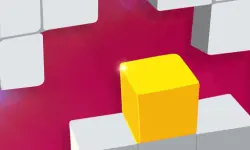 Adjust in the wall image