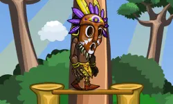 Jago image