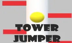 Tower Jumper image