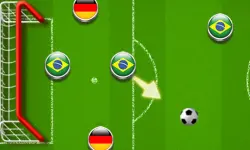 Soccer Online image