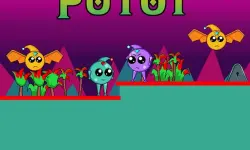 Putot image