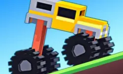 Drive Mad image