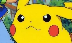 Pokemon Match3 image