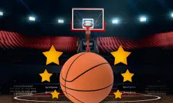 Basket King image