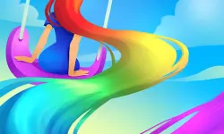 Hair Challenge Online image
