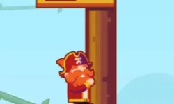 Private Pirate image